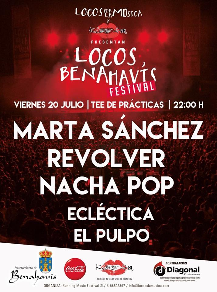 locos-benahavis-festival